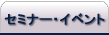 Z~i[ECxg