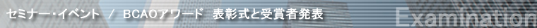 Z~i[ECxg 
